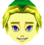 ZeldaMM-link'smask.png