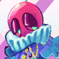 Cherry profile picture.png