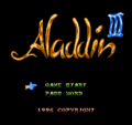 Aladdin Hummer Title III.png