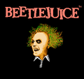 Beetlejuice (U) -!--0.png