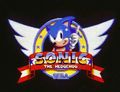 Sonic1prerelease titletokyo.jpg