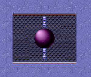 Ecco2proto01.png