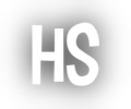 H&S-Icon.png