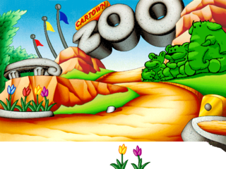 Putt Putt Saves the Zoo Room 6.png