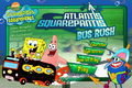 Atlantis SquarePantis Bus Rush.png