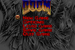 Doom-BFG-titlescreen.png