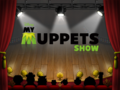 MyMuppetShow Title.png