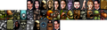 Addams Family Values SNES portraits 0x30 through 0x58.png