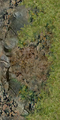 DungeonSiege-b t grs01 riverright-12-04.png