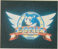 Sonic1TTS GameBoy Title2.png