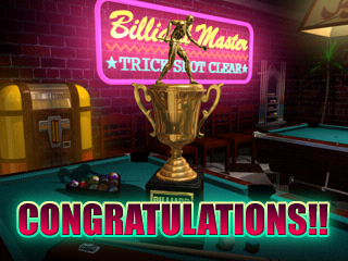 Backstreetbilliards-trickcomplete.png