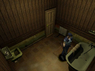 Biohazard (Japan) (Full Game Debug) (Sample 31-01-96)-0118.png