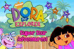 Dorasuperstar europetitle.png