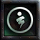 DungeonKeeper2InvulnerableIcon.png