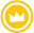 FGUK - UI icon crown.png