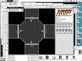 Harry the Handsome Executive (Mac OS Classic) - Crossfire (Pre).jpg