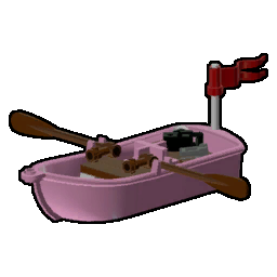 LW 41094 ROWINGBOAT DX11.png