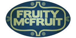 Lbp1 March08 fruity.tex.png