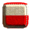 Lbp1 Primitive england red white stripe square.tex.png