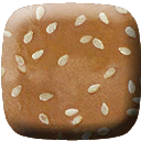 Lbp3beta mw hotdog material icon.png