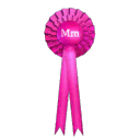 Lbp mmribbon.png