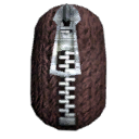 Lbpvfinal sackboybody torso icon.png