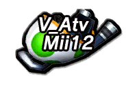 MK8 V AtvMii12.png