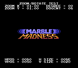 MarbleMadnessTengen-Genesis-ZoomTest.png