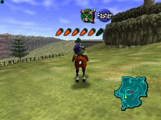 OoT-Hyrule Field 3 Nov97 Comp.png