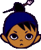 Pnm11PS2-chiyokoN (2).png