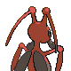 PokeDP BattleSprite Jul13PM Back F402.png