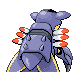 PokeDP Development Shiny BattleSprite Mar12 Back F348.png