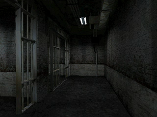 Resident Evil 2 Preview ROOM301 1.png