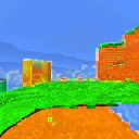 SM3DWBF-DebugEditorSceneCubeMap-CubeMap00-4.png