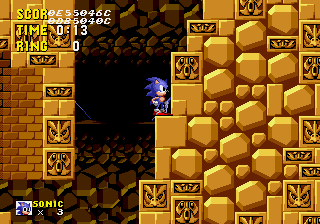 Sonic1ProtoLZ-5.png