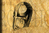 Stronghold (2001)-army sketch.tgx.png