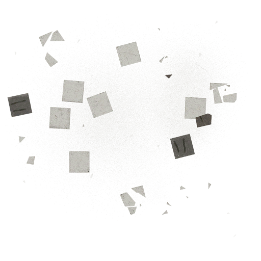 TBG-decals-debris tile001a.png