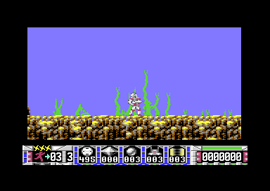 Turrican Level1-1EU.png