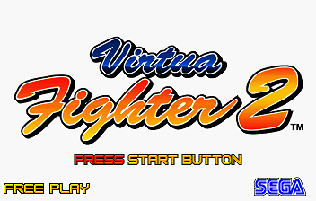 Virtua Fighter 2 1995 09 11 Title.png