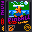 ACGC Pinball PG Sprite.png