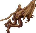 Blood Gargoyle AttackFrame1498.PNG