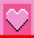 Casino-Heart-Tile-Sonic-2-Aug-21-1992.png