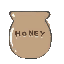 Chibi-Robo-PIA-JapanTVHoney.png