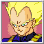 DBZLOG2 Proto Vegeta2.png