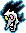 DRCh2-spr sneo head blue.png