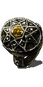 DSII-Unused Ring 4.png