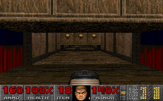 Doom-E2M2CrusherPRB.png