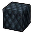 Dragon Quest Builders 2 scales block unused.png