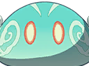 GenshinImpact Item Anemo Slime Small Icon CBT1.png