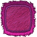 Lbp3 r513946 jw pink fur icon.tex.png